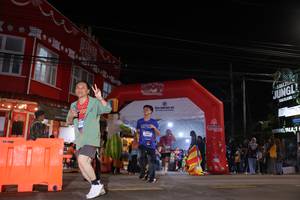 BIB: 
                            <button type="button" onclick="openModal(26265436)" class="btn btn-primary btn-sm float-right btn-popup" data-toggle="modal" data-target=".modal-high-quality">
                        <i class="fas fa-shopping-cart"></i> Add to Cart
                    </button>
                                            <button type="button" onclick="isThisMe(26265436, true)" class="btn btn-success btn-sm float-right btn-popup btn-isme hidden" data-toggle="tooltip" data-placement="bottom" title="นี่คือรูปของคุณใช่ไหม คลิกที่นี่เพื่อเอาเข้าอัลบั้ม">
                        <i class="fas fa-plus"></i> Add to album
                    </button>
                    <button type="button" onclick="isThisMe(26265436, false)" class="btn btn-warning btn-sm float-right btn-popup btn-isnotme hidden">
                        <i class="fas fa-ban"></i> Remove from album
                    </button>